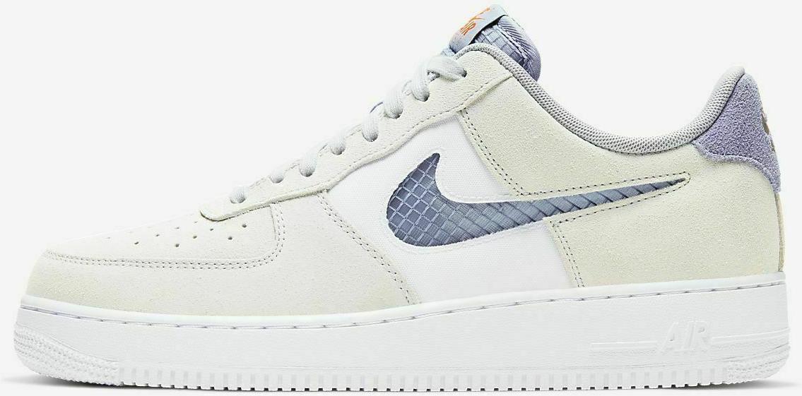 air force one indigo